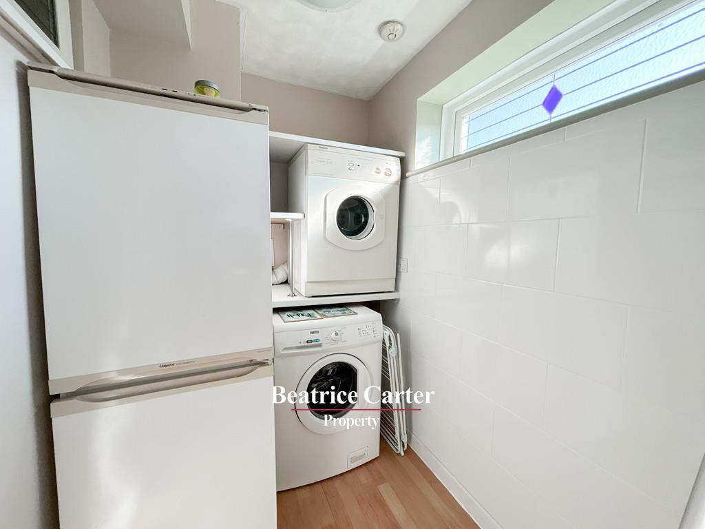 Property Image e874ac2a-7a86-49f1-a9ec-efea561857ae