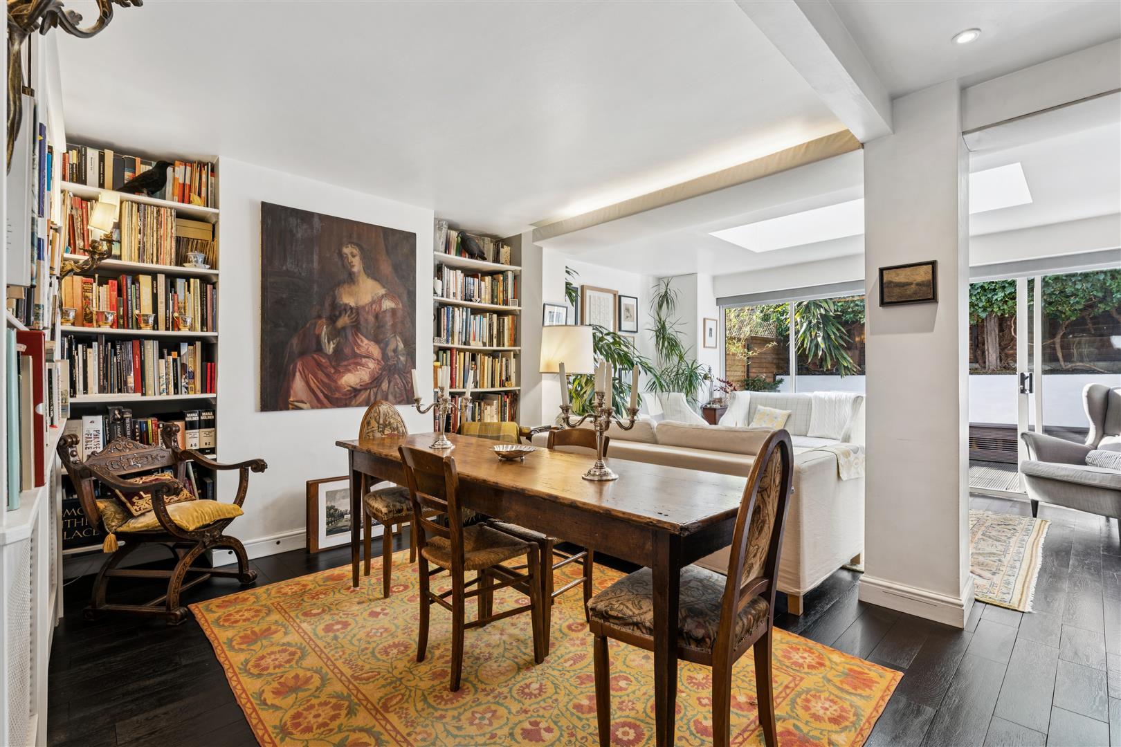 Property Image e875358e-688a-4f95-b0a3-e05fa1be543c