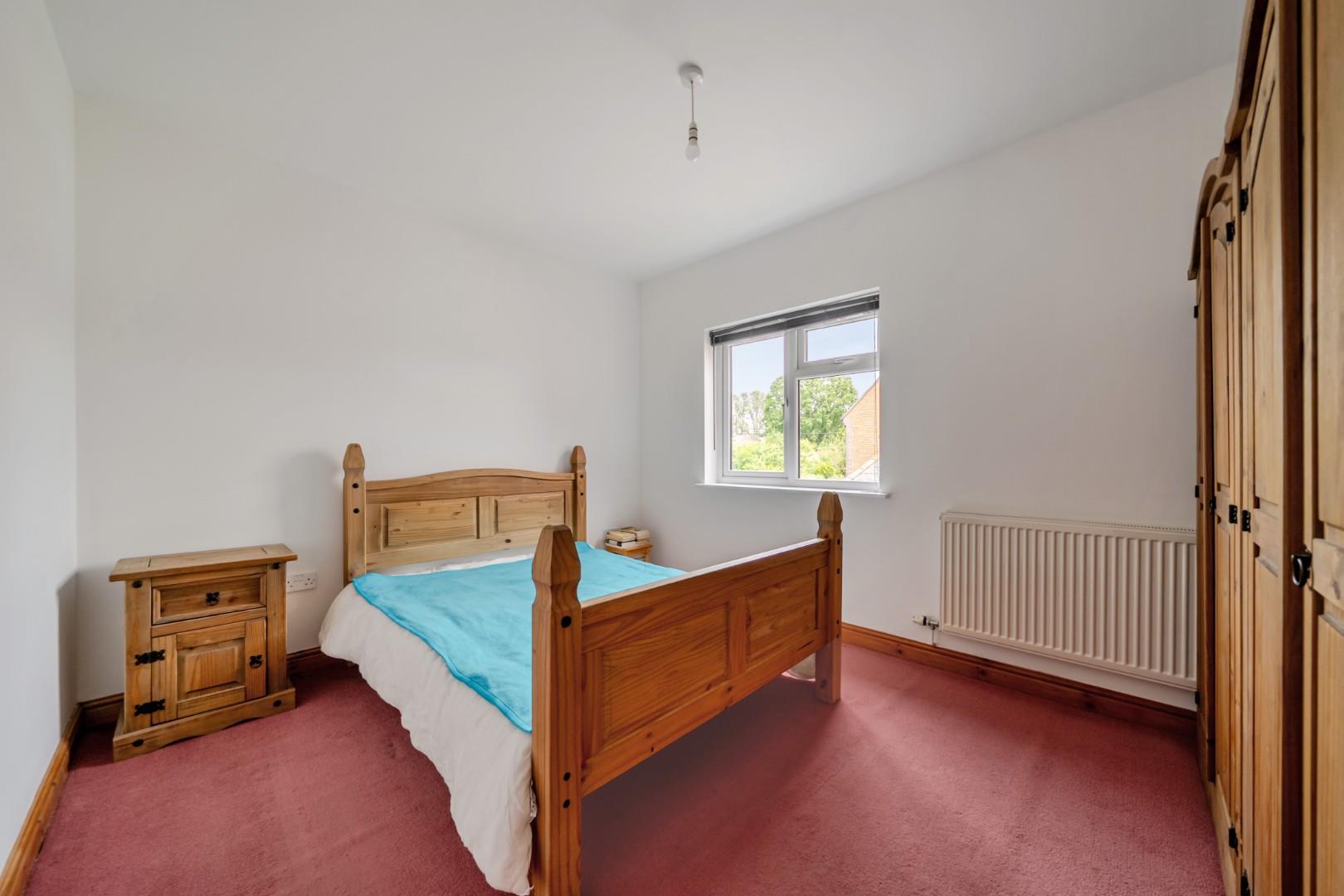 Property Image e8758809-fd7f-4072-a5cf-56e023f41b83