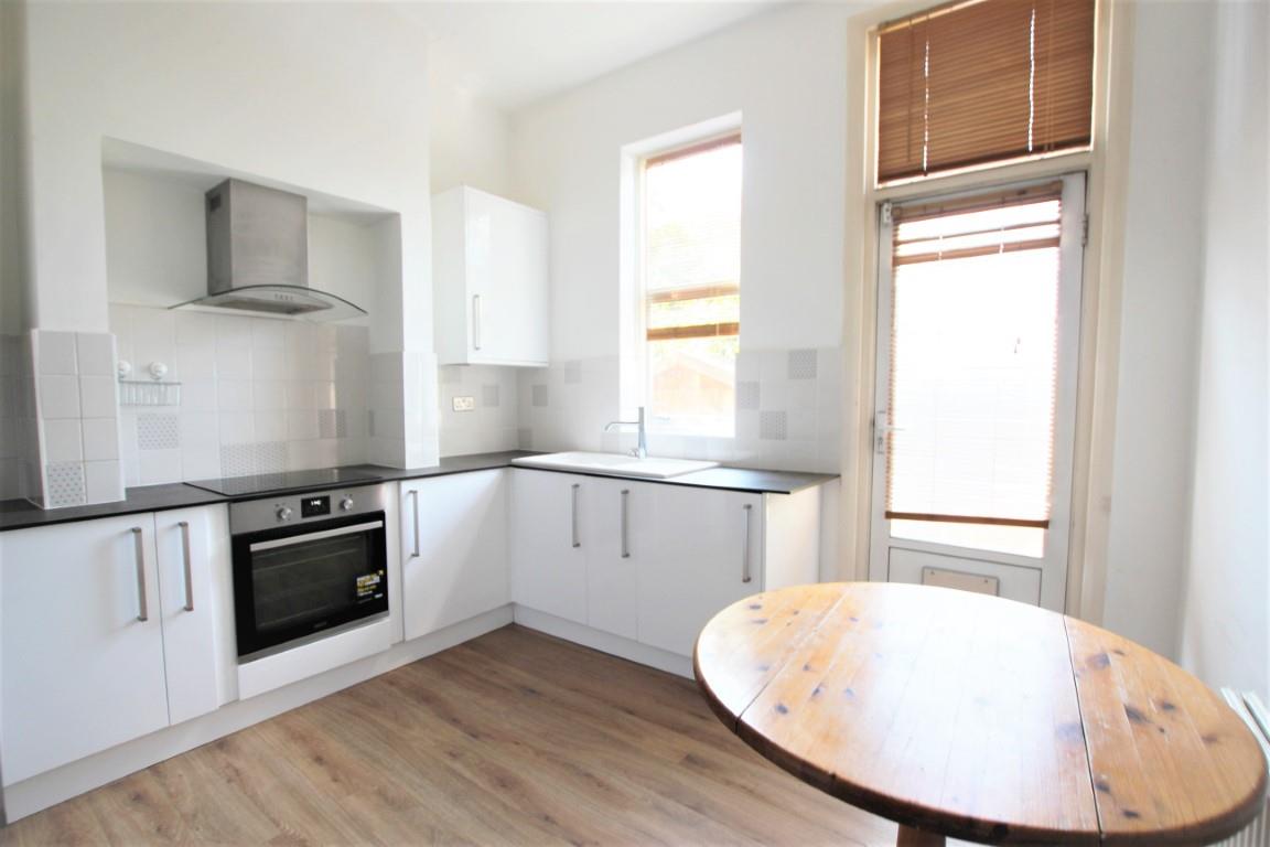 Property Image e875b426-f902-4811-954a-80c17c073067