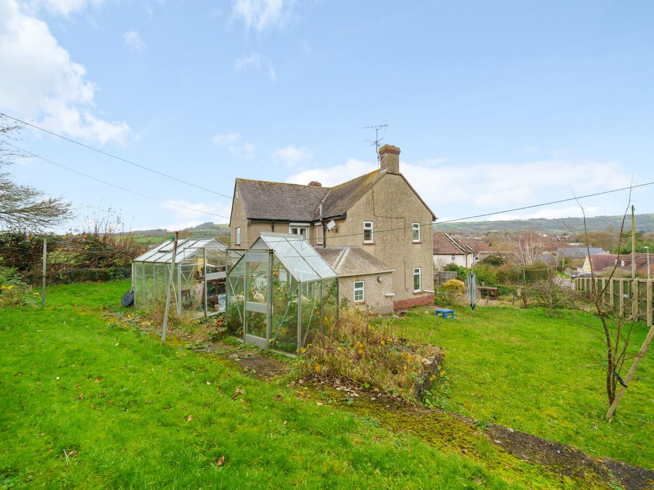 Property Image e875e135-9b3f-4400-a5e9-ced74be13ed6