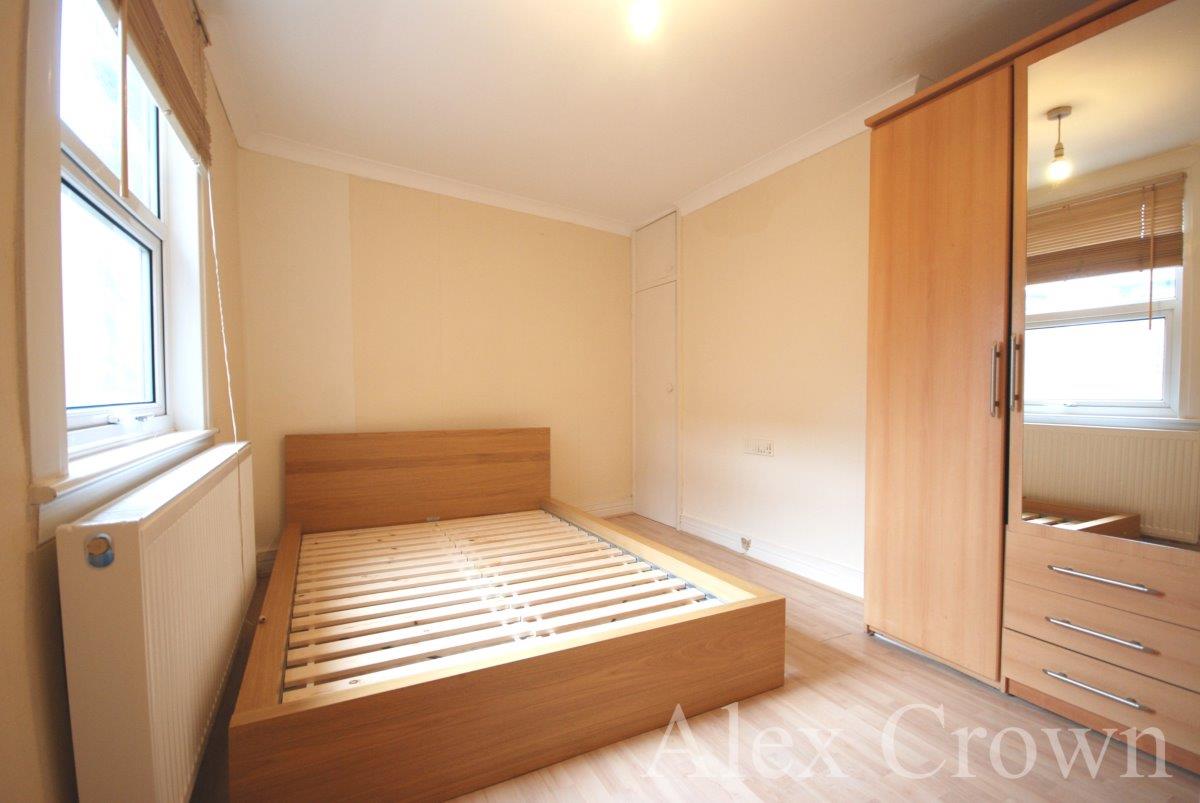 Property Image e8760566-d1cb-48b2-aa4e-446e162a7997