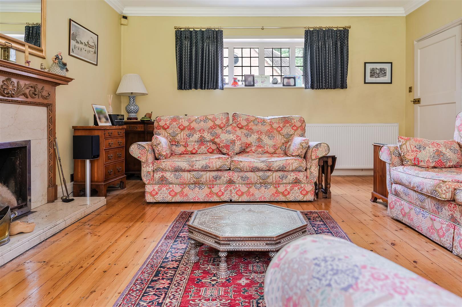 Property Image e8763606-3301-400c-82d7-dde9cdc83e1d