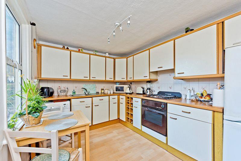 Property Image e8764ebc-b3c4-41f7-9390-12a87889ce4d
