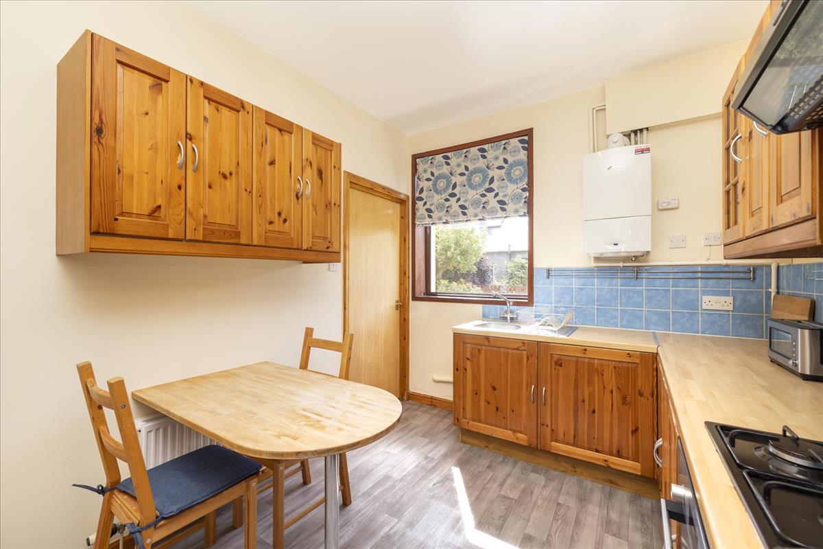 Property Image e8769c8d-eca6-4585-8a01-a145ccf489e4