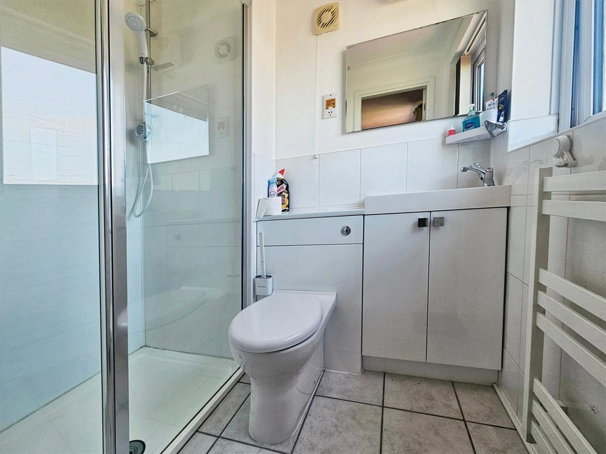 Property Image e876bae8-125c-4b18-a11e-a522687972a9