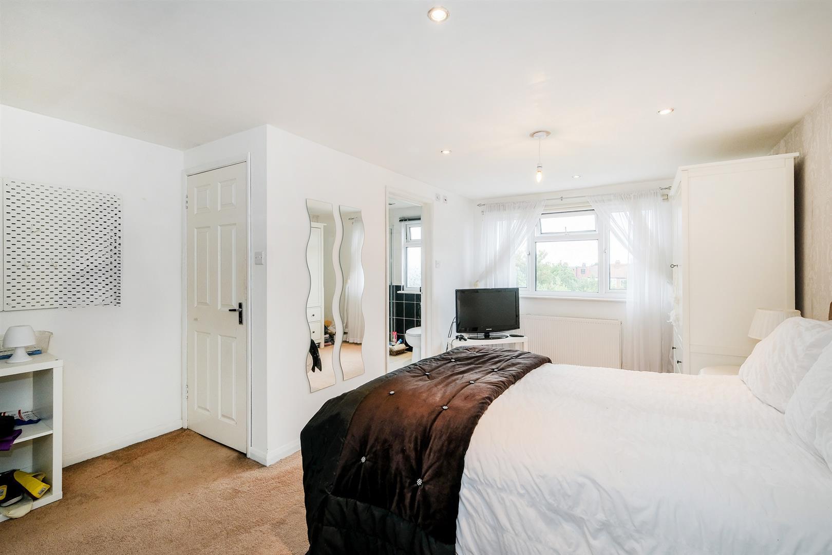 Property Image e876c15f-8bd8-4118-a637-b99f77b20fc6