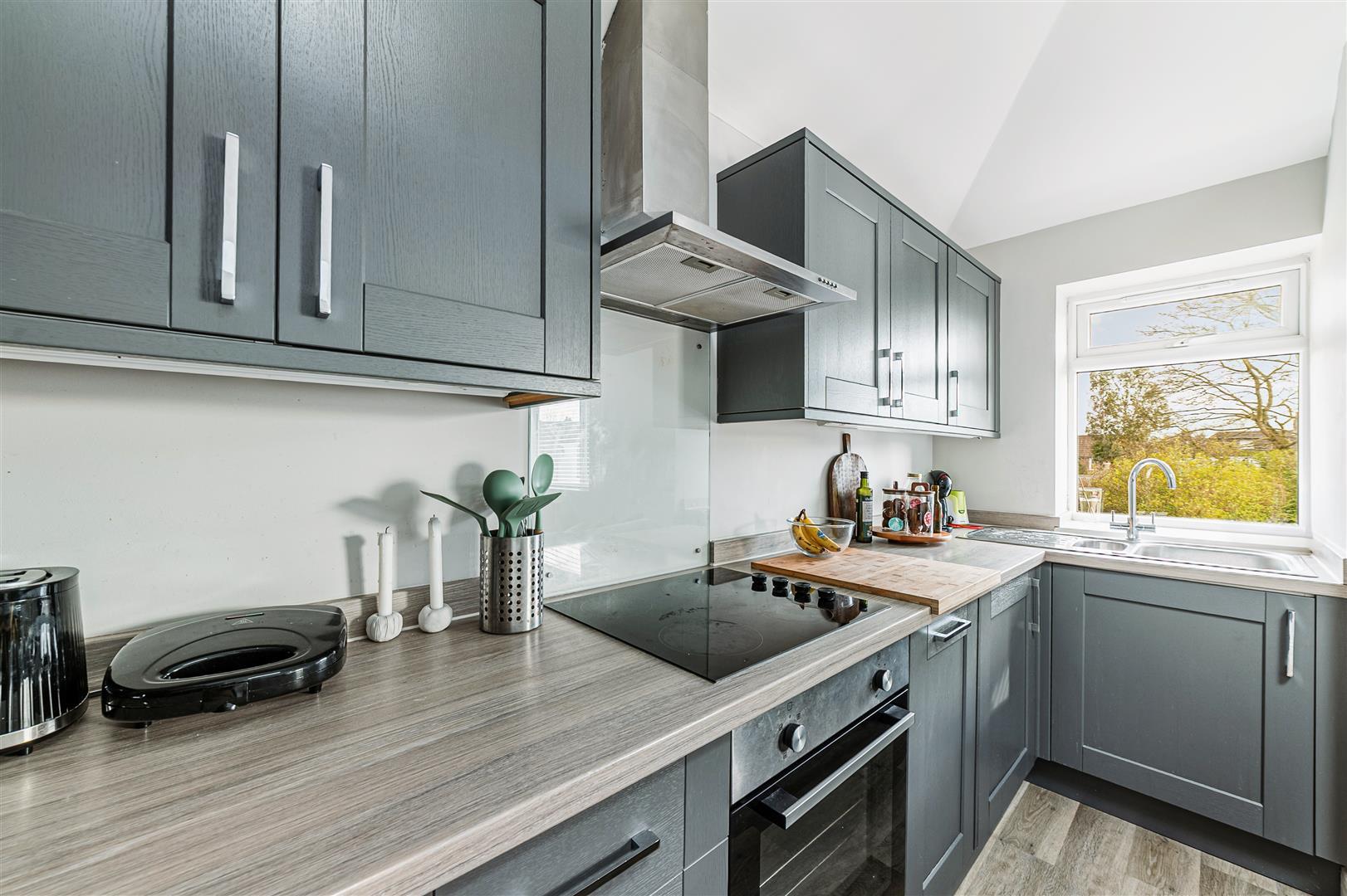 Property Image e877ed7c-1448-4bd3-955e-ebb84831914e