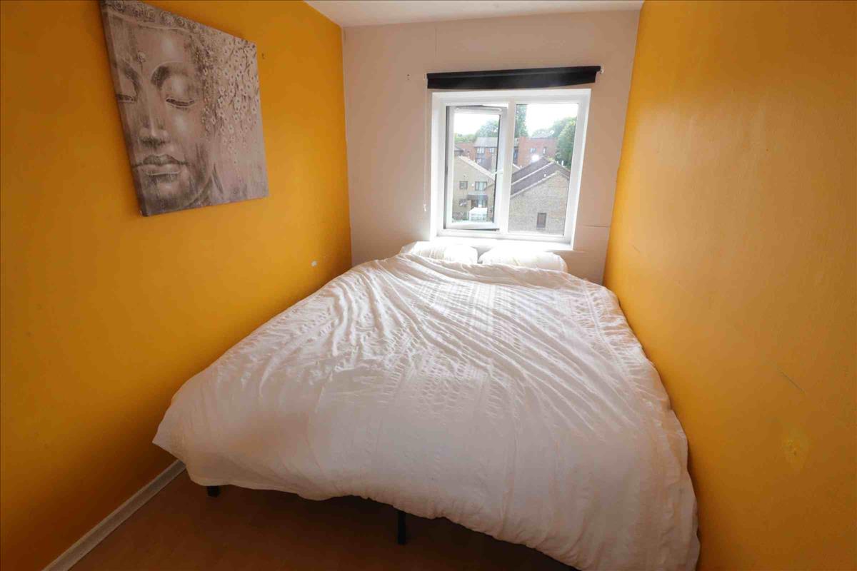Property Image e877fdf4-7b03-4434-a158-64dd01d0f12c
