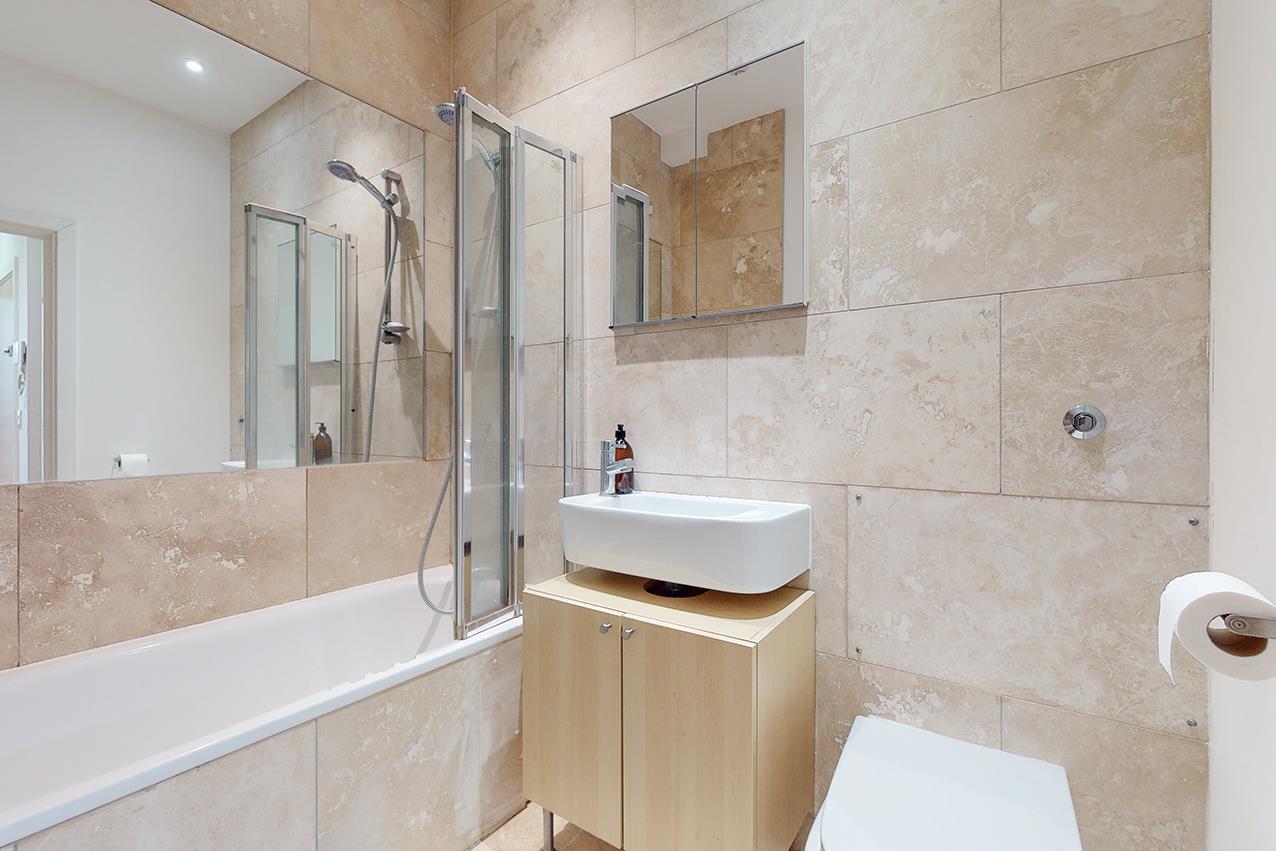 Property Image e8784319-0344-4054-b9ef-bd476a8a5fcd