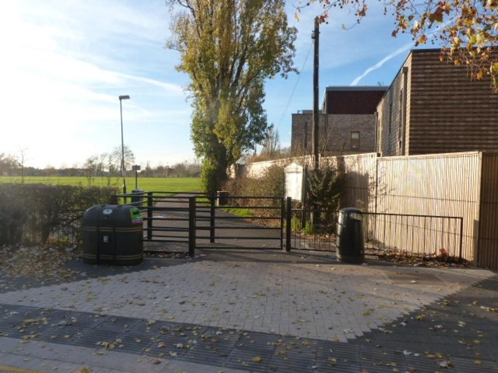 Property Image e878cb0c-617c-4cdb-b2e3-07719bd9982d