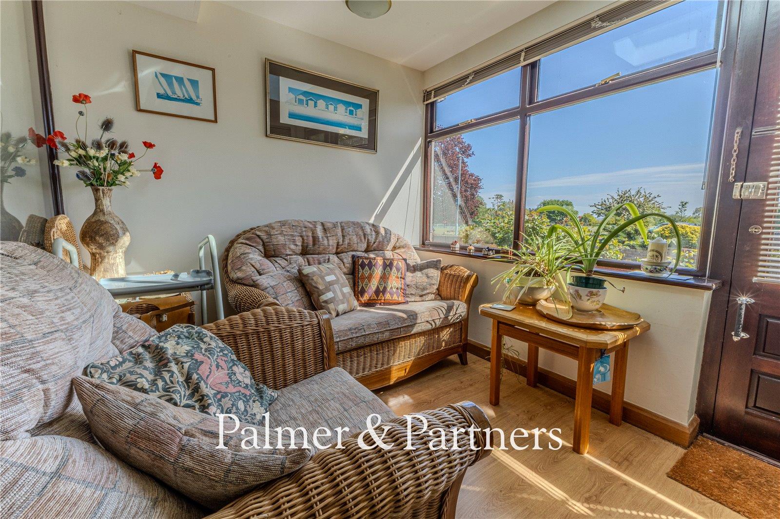 Property Image e8791cb6-d9bf-4155-9905-5b79007fde91