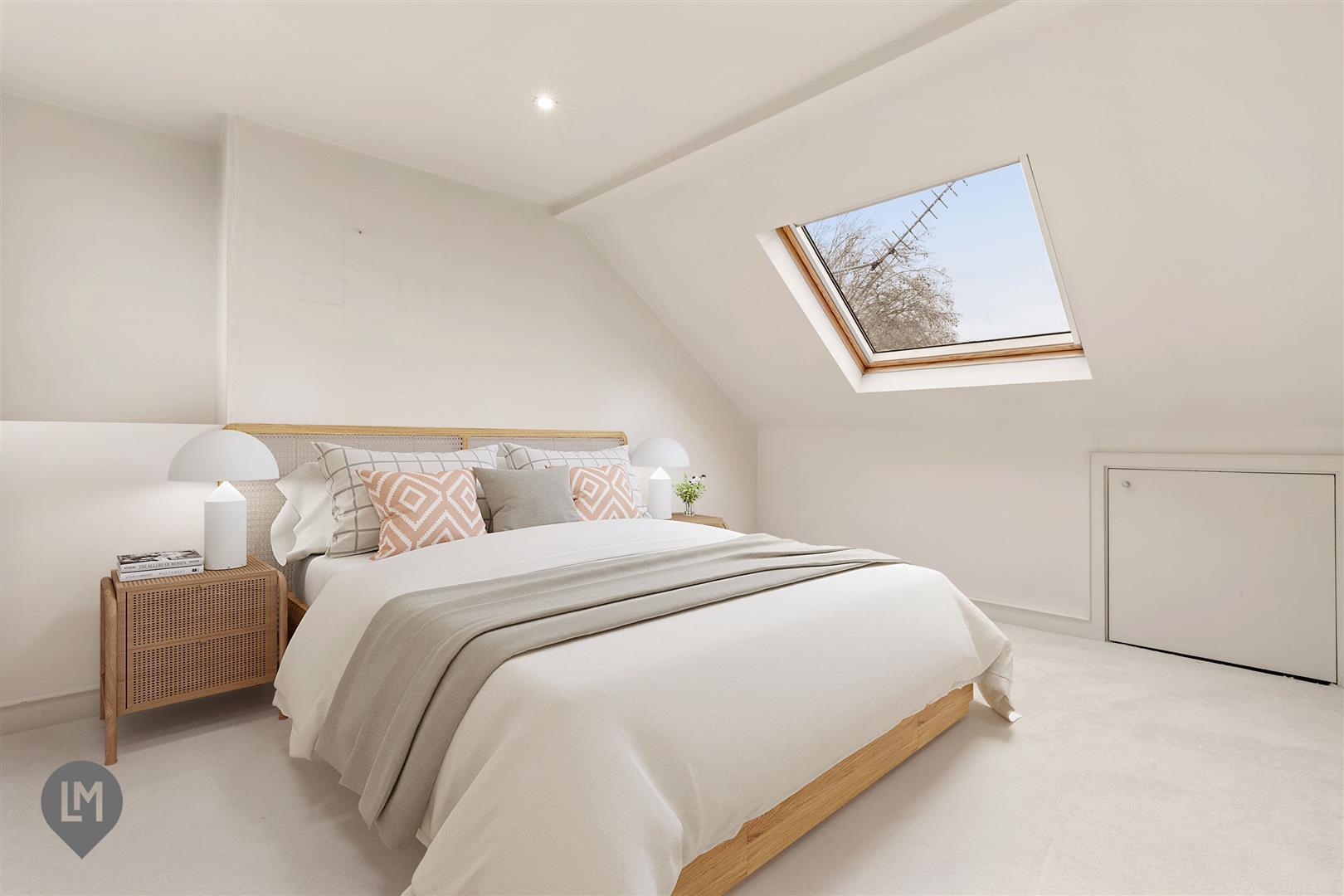 Property Image e87937ff-096c-4a9f-800b-fe2c2c1d83e6