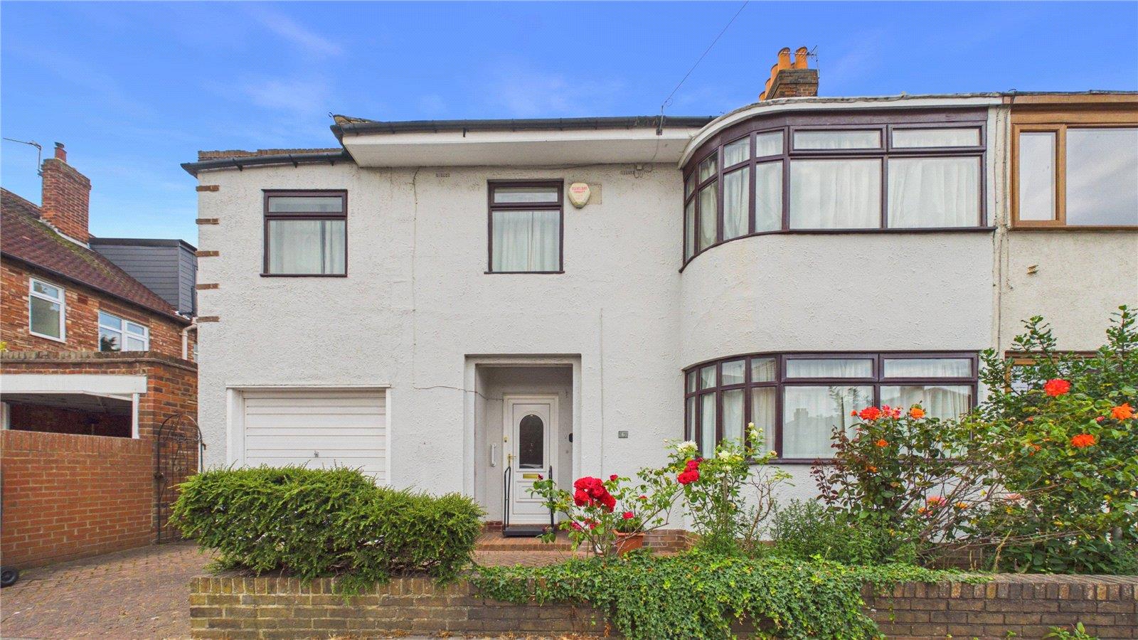 Property Image e879917e-3658-47da-a2e1-16cc2e6bfc84