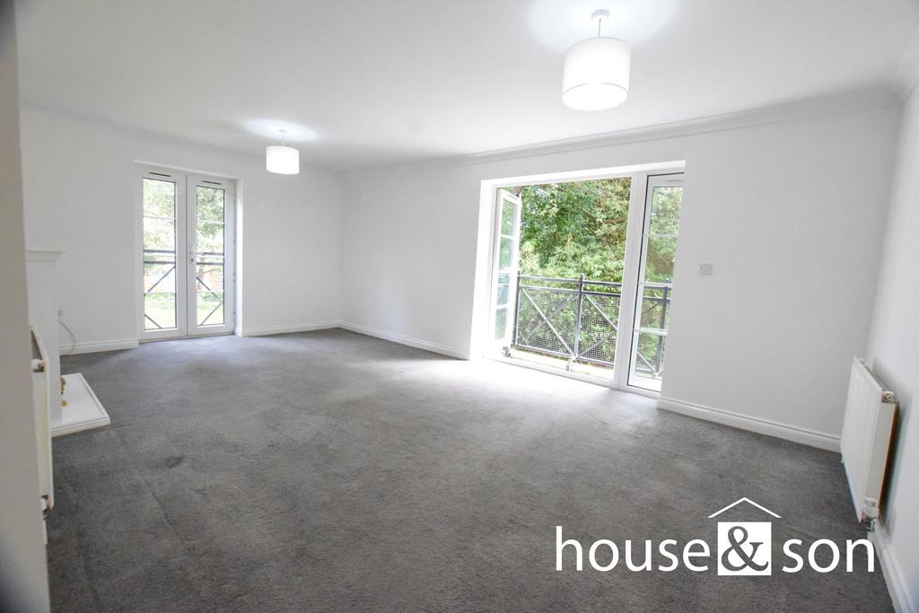 Property Image e879e144-166f-44e5-91d4-c8db5ff02baf