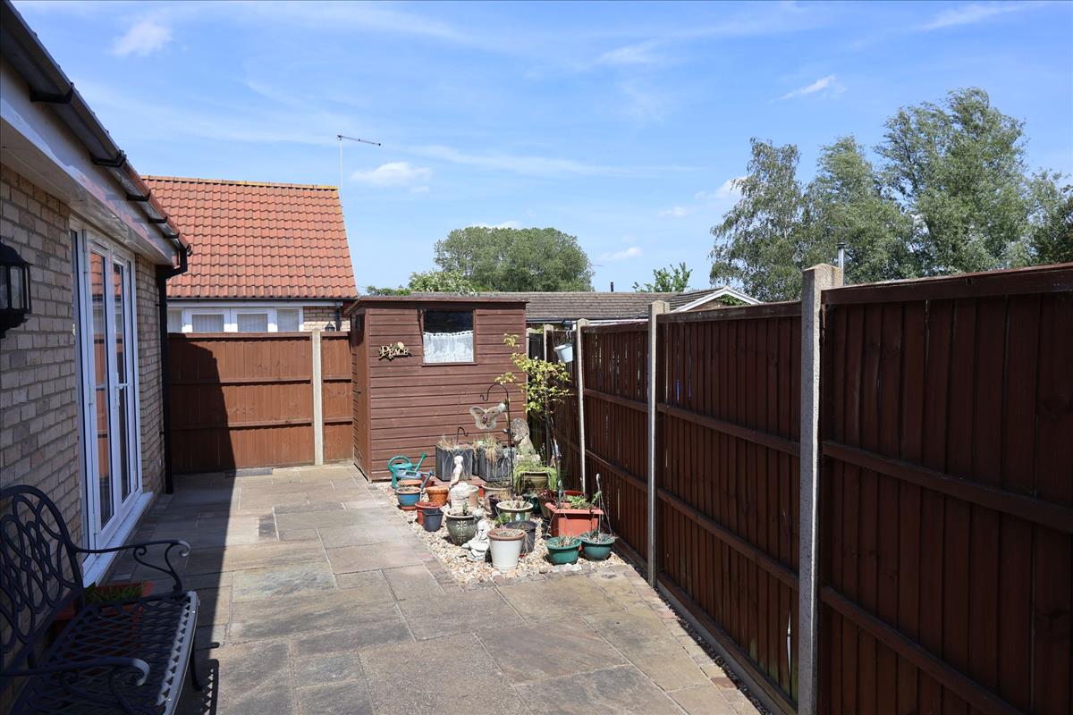 Property Image e87a80cb-daca-425d-bdd9-9b8408816455