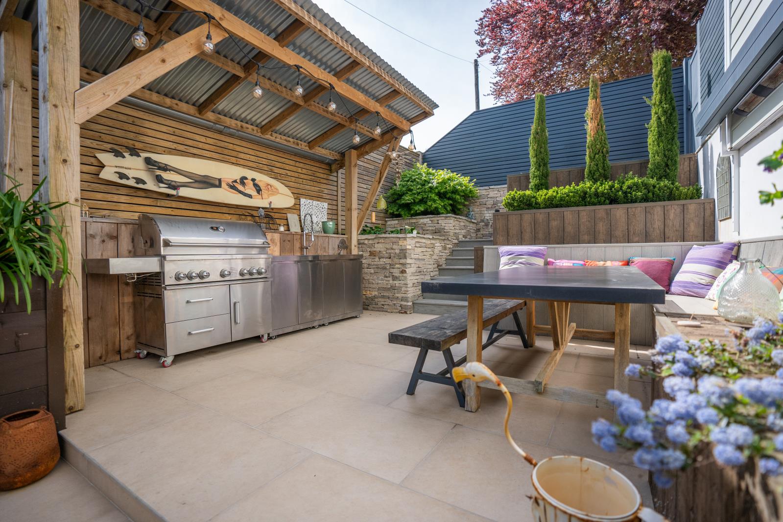 Property Image e87a9667-d9b4-4dc9-a226-daecf79ac755