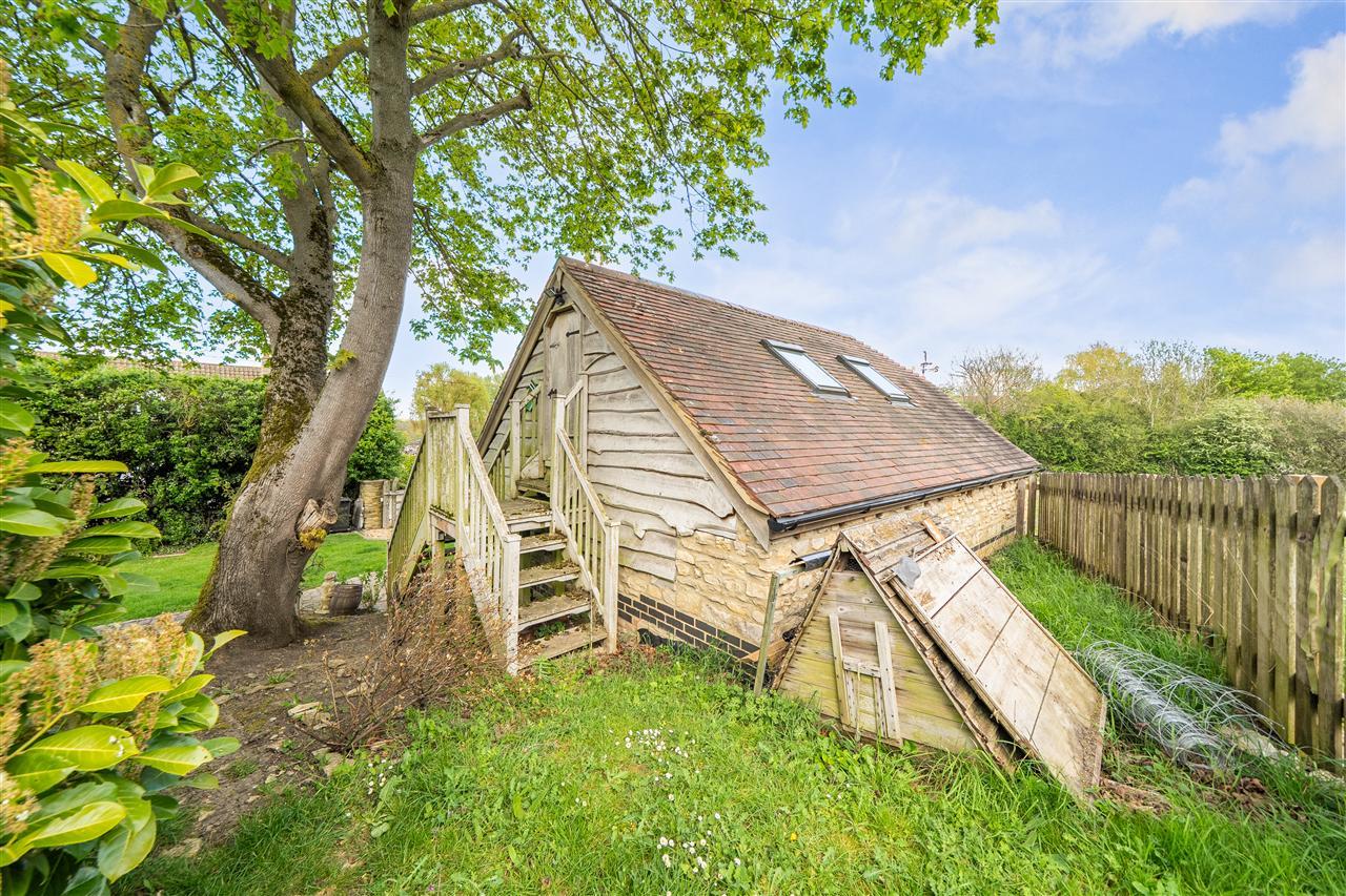 Property Image e87ad183-f3ae-4101-ad58-c9619f212fce