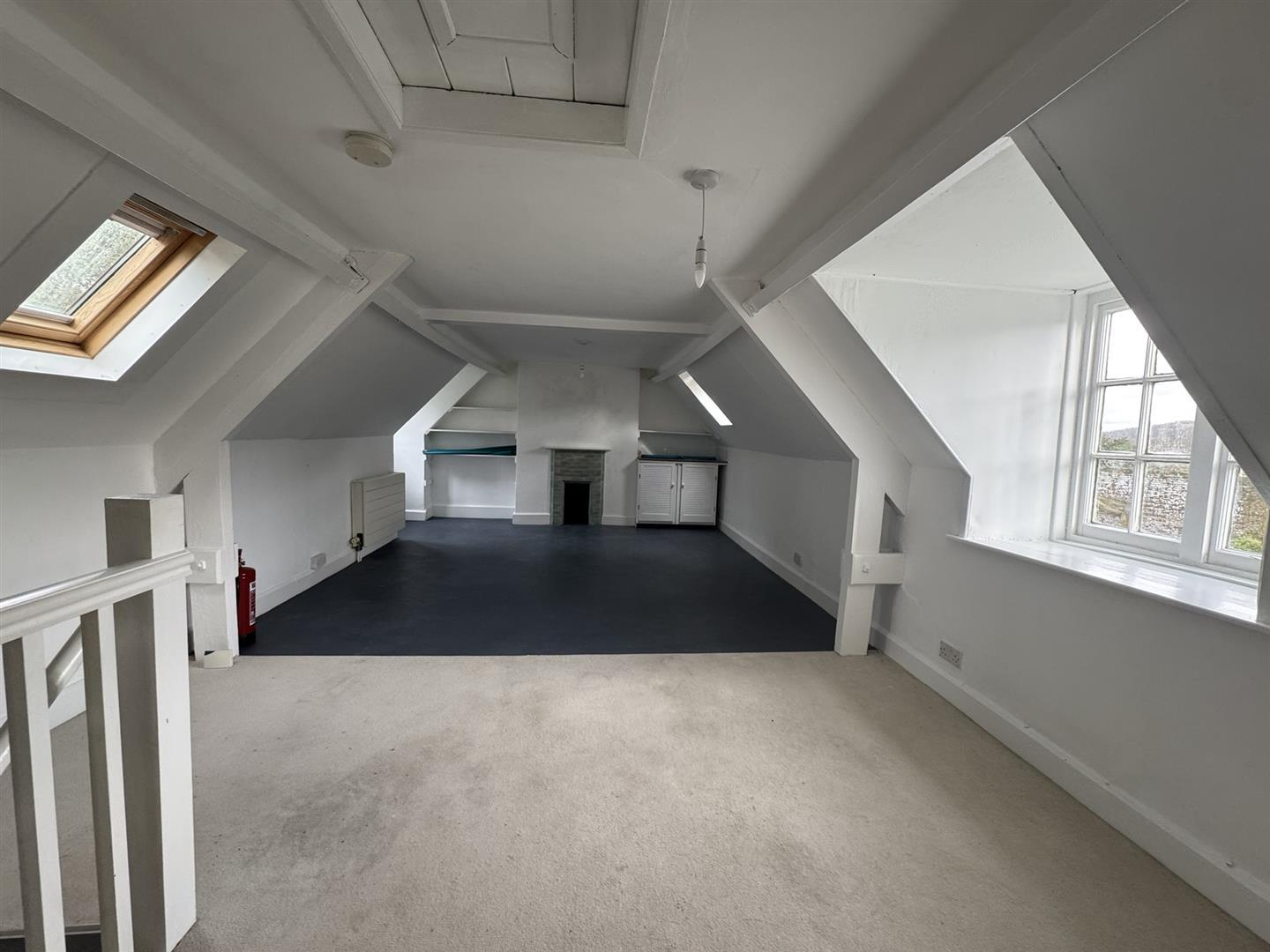 Property Image e87ad539-4893-4e84-8686-a61ef06f61c4