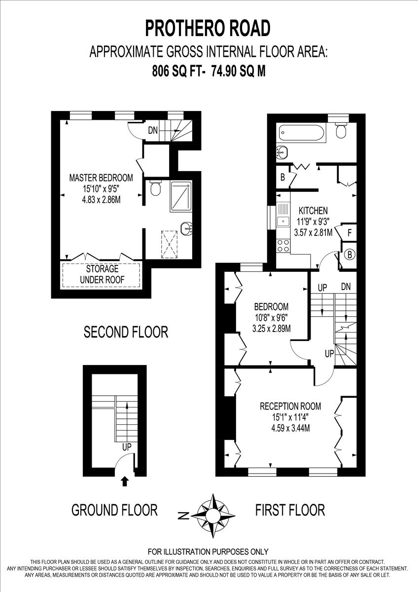 Property Image e87af0d2-7d06-4a6e-851b-d1ecd6614ff3