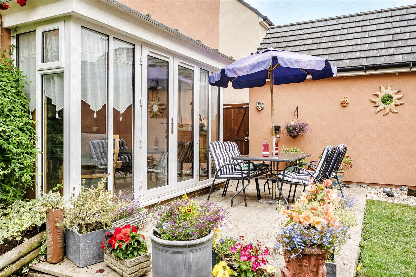 Property Image e87b8a9b-ed5b-4a8d-9487-919b681a4280