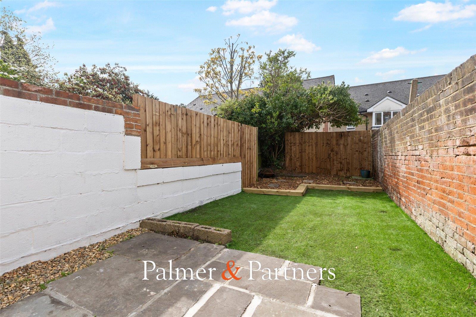 Property Image e87cad2b-04ab-4e6e-b657-a72c0920cd04