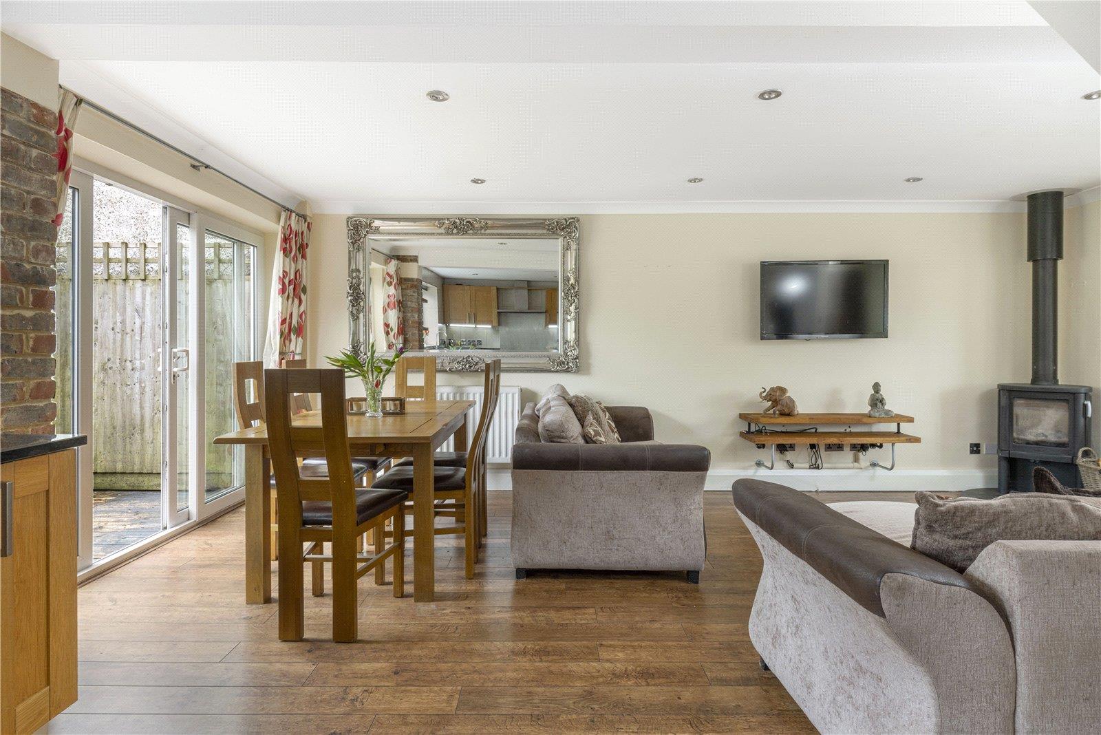 Property Image e87cda9b-07b6-4edf-a1e3-cb9fddd244c6