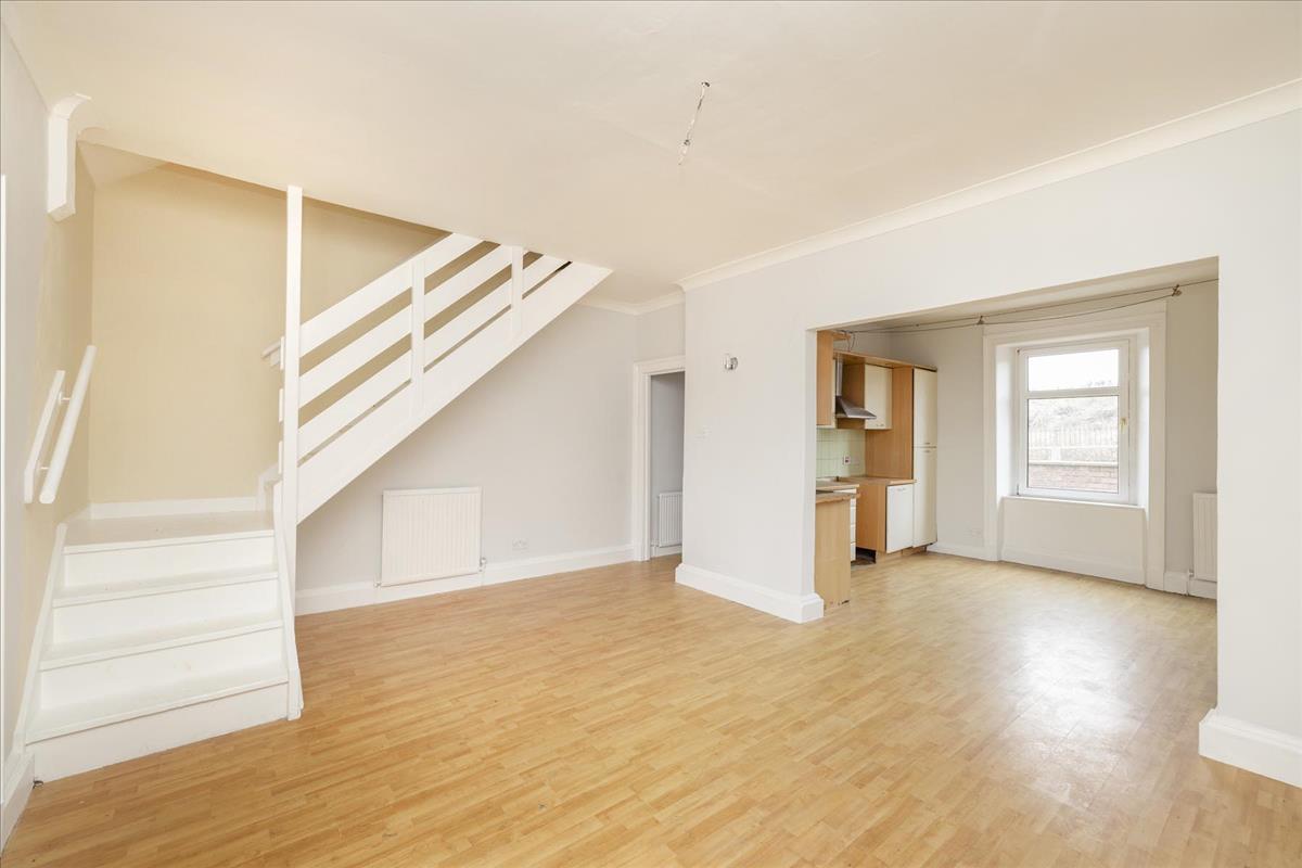Property Image e87e822c-e57f-480a-8016-cafffa13d798