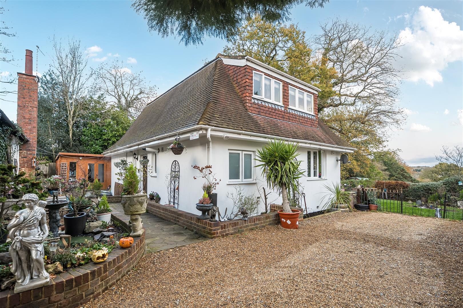 Property Image e87ed18a-e72d-4b1a-85c0-240c432a5c21