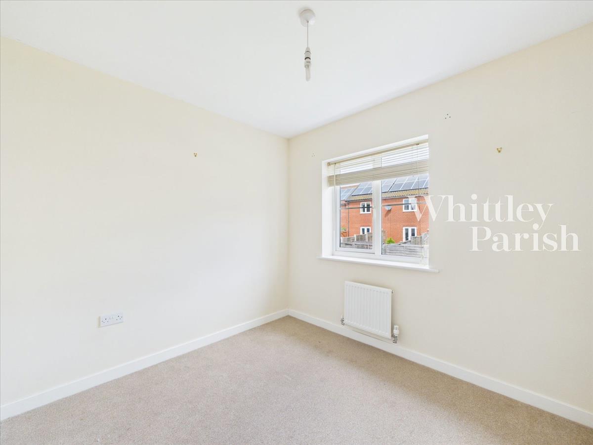 Property Image e87ed4e8-511f-4c30-898c-57900745c6c8