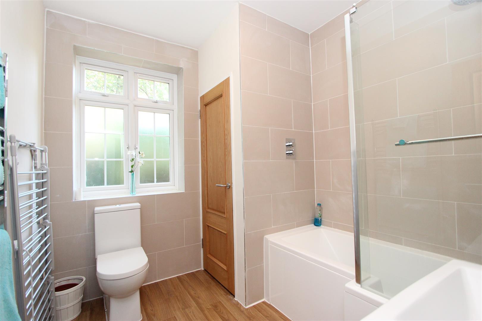 Property Image e87f2282-02a6-4a55-848d-5623e7ebf213