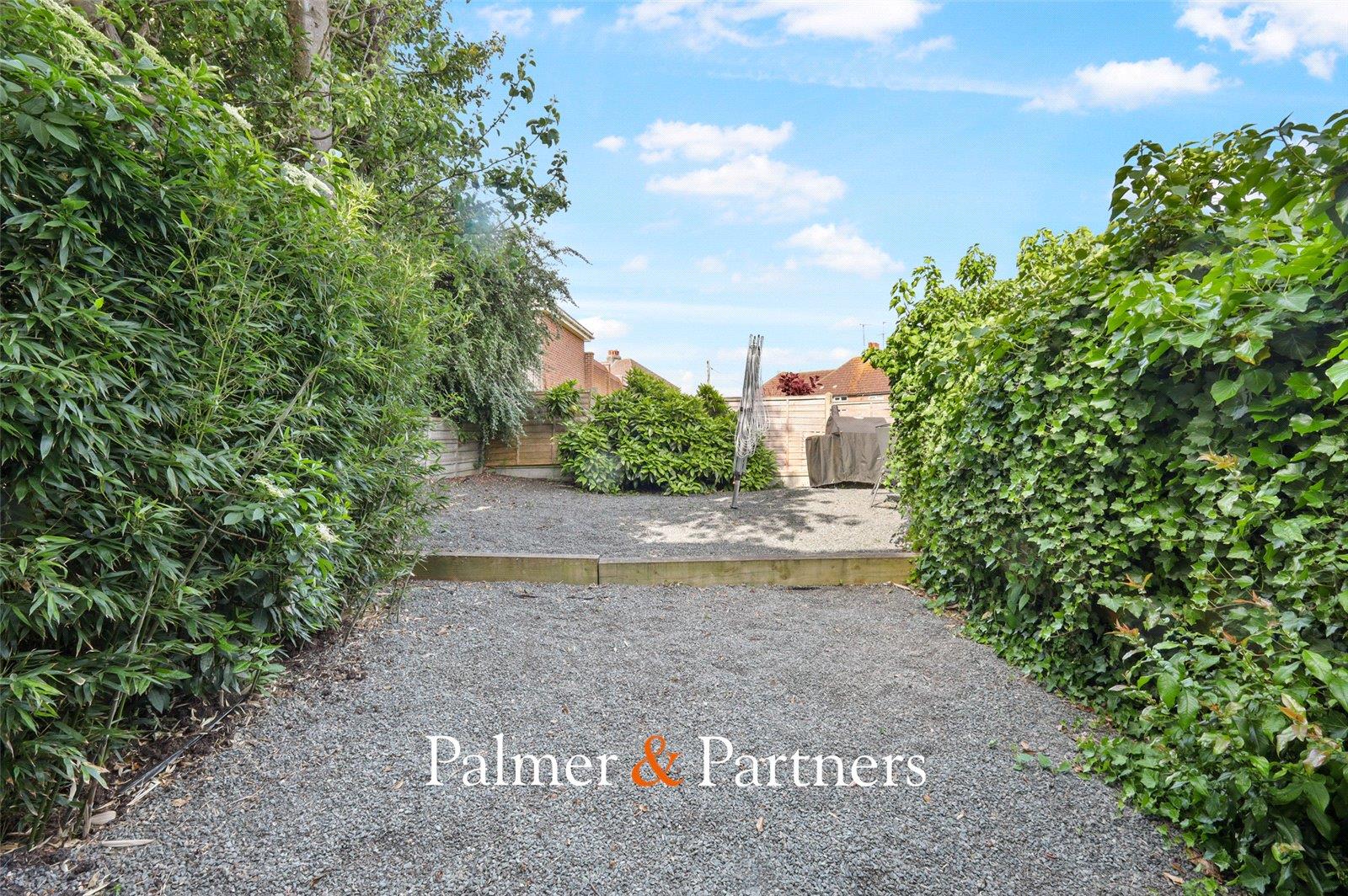 Property Image e87f5d9d-47b0-49fc-b268-7f628426d311