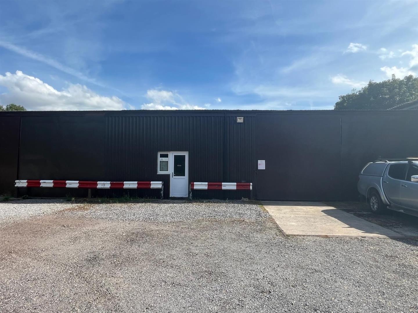 Property Image e87f650b-04fa-4caf-905a-30692be1ca3a