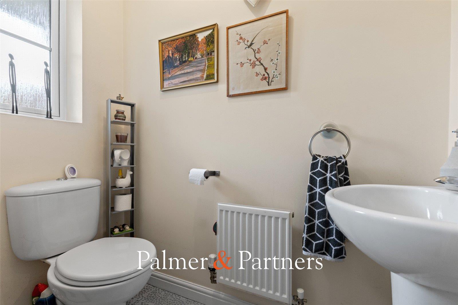 Property Image e87f8dc4-6e00-4046-afd6-75f8d0a79de1