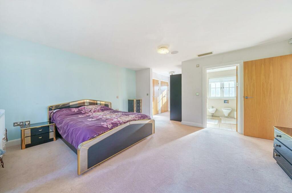 Property Image e87fade9-9c6c-4146-a596-204e74297c18