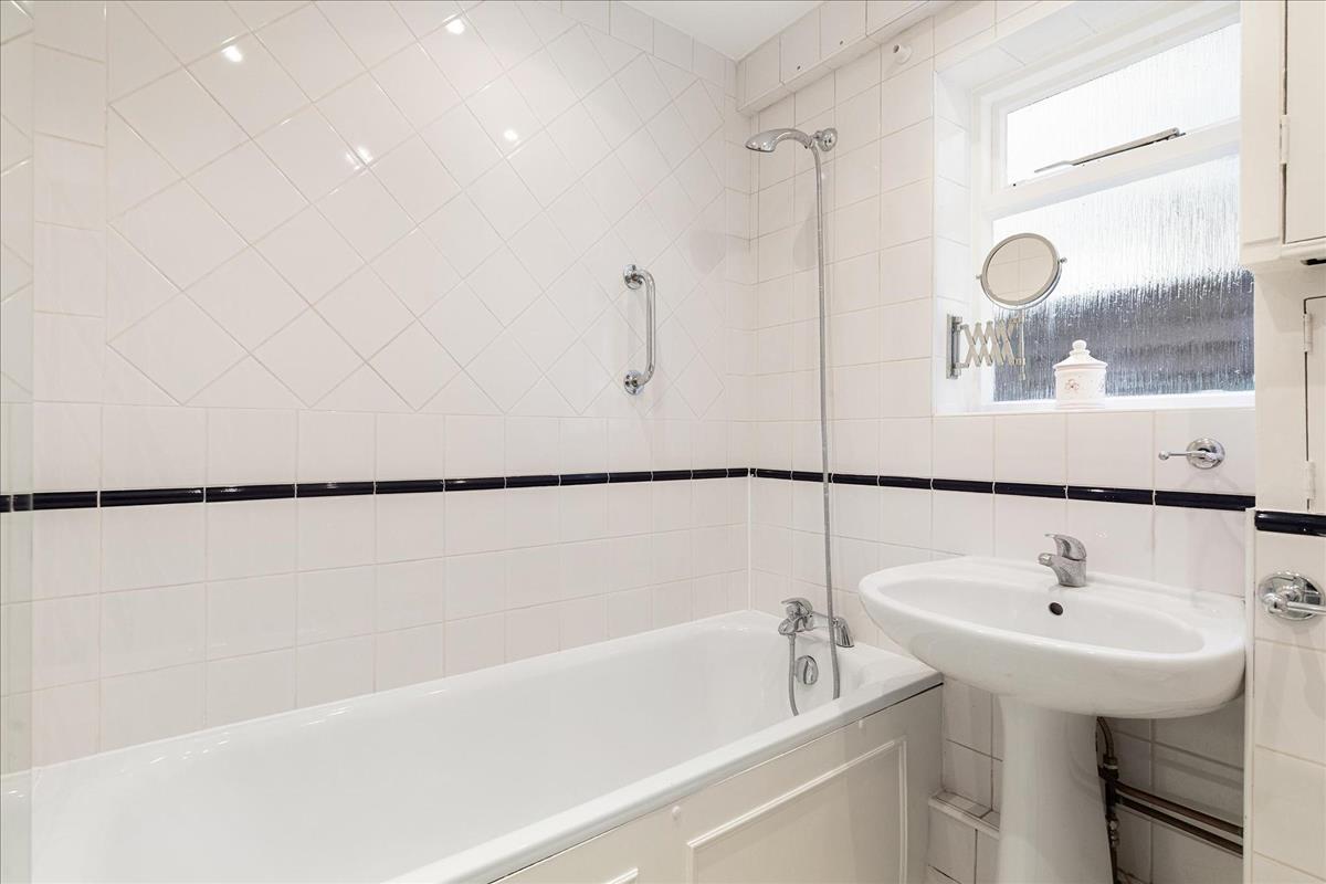 Property Image e87fc10e-305a-472a-a87b-95ddb6d8ea5c