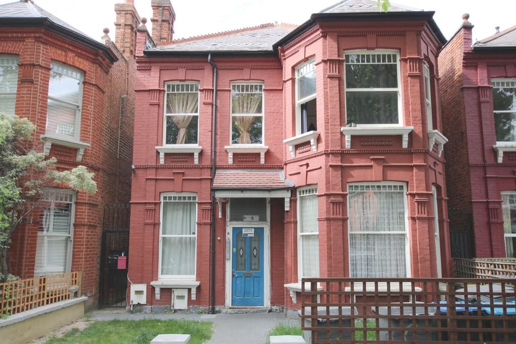 Property Image e8804356-e332-40c6-8576-2a508b26145b