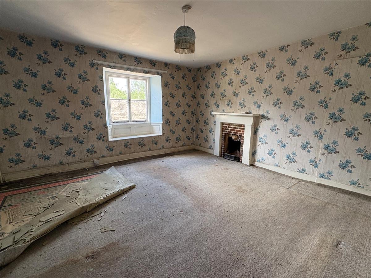 Property Image e8809a62-b59e-43da-afbe-23788a6a54c0