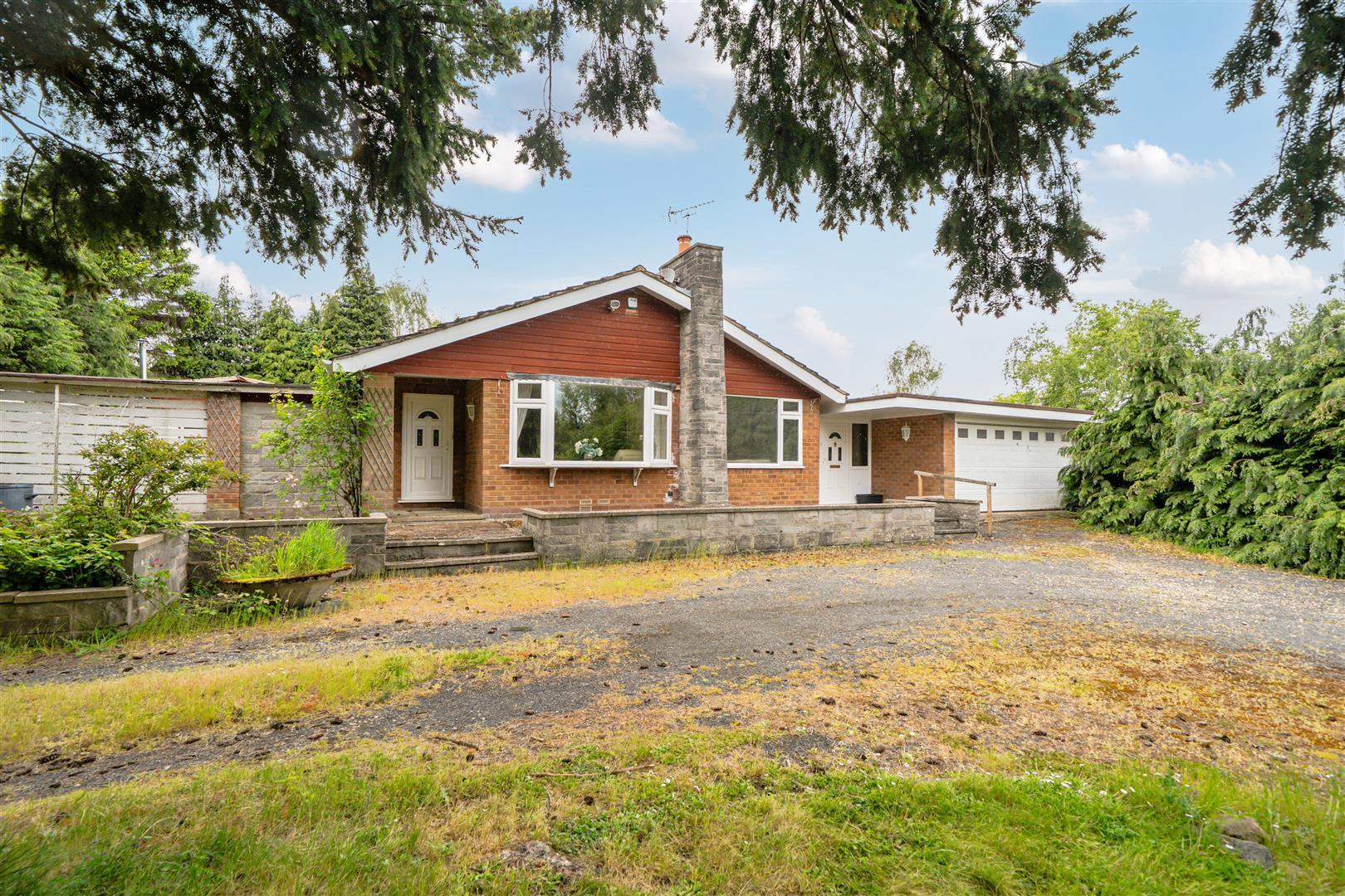 Property Image e881baf3-be7a-4f1d-a50c-90d657619d2f