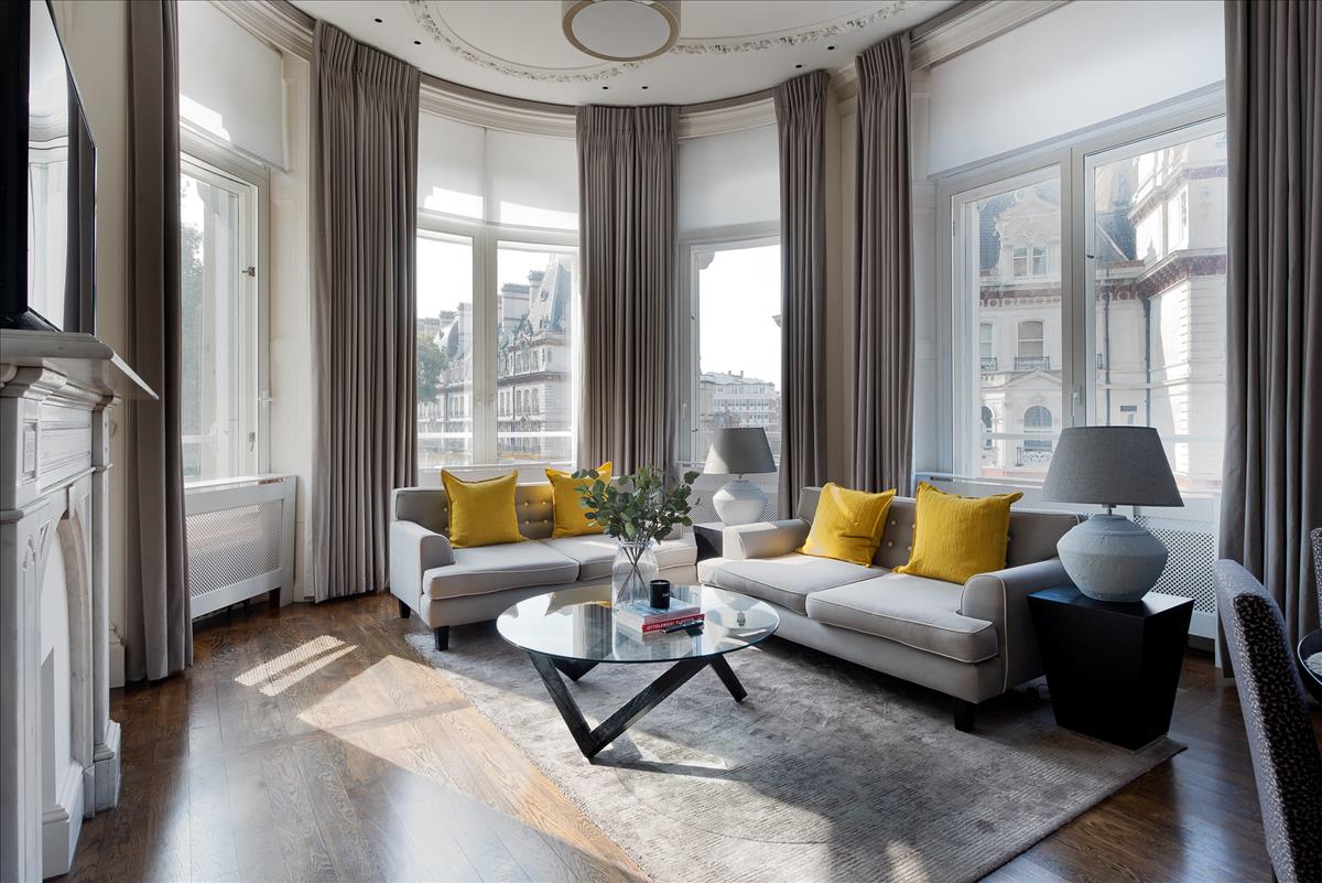 Property Image e8821944-5444-4507-9aeb-2e85fc82c295