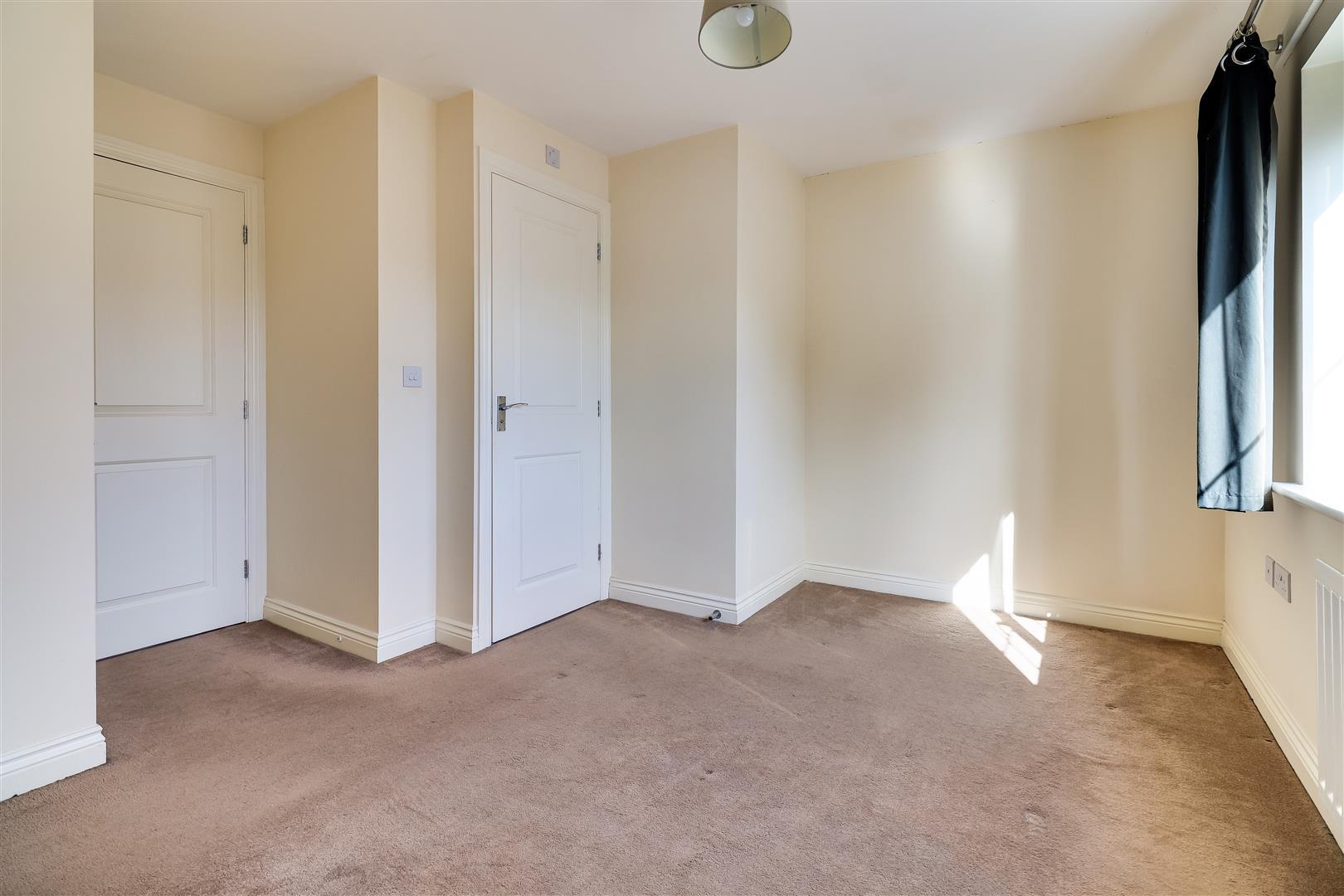 Property Image e88223e5-6937-4823-a437-5164d41715ef