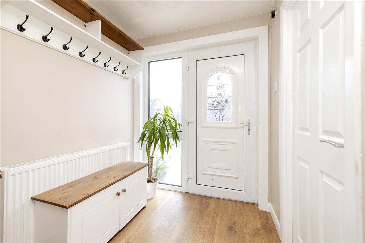 Property Image e8825fa1-0f71-43b1-abe0-f25f6b5354ca