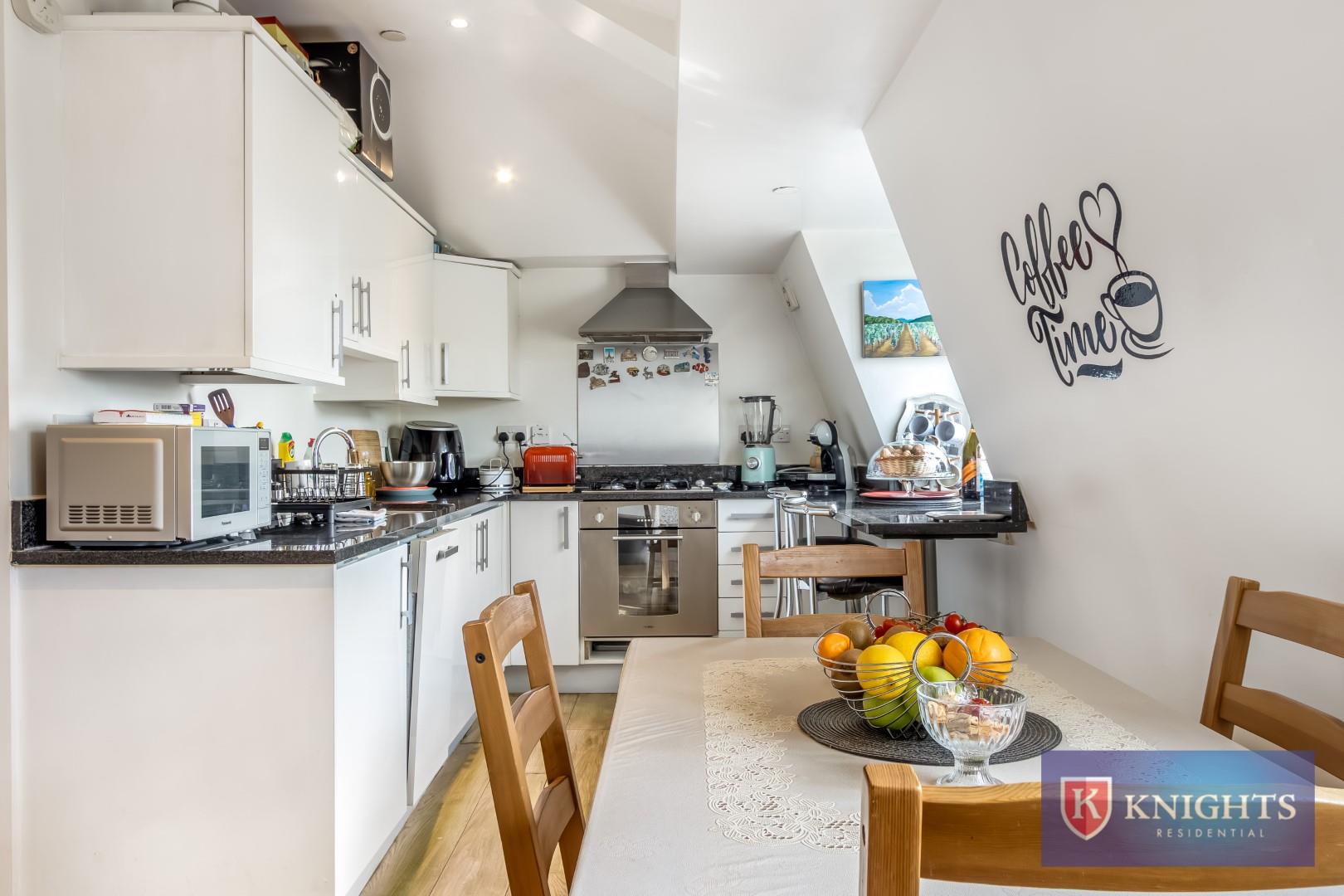 Property Image e883b5ea-b7b4-4aa0-a3fb-45508d860663