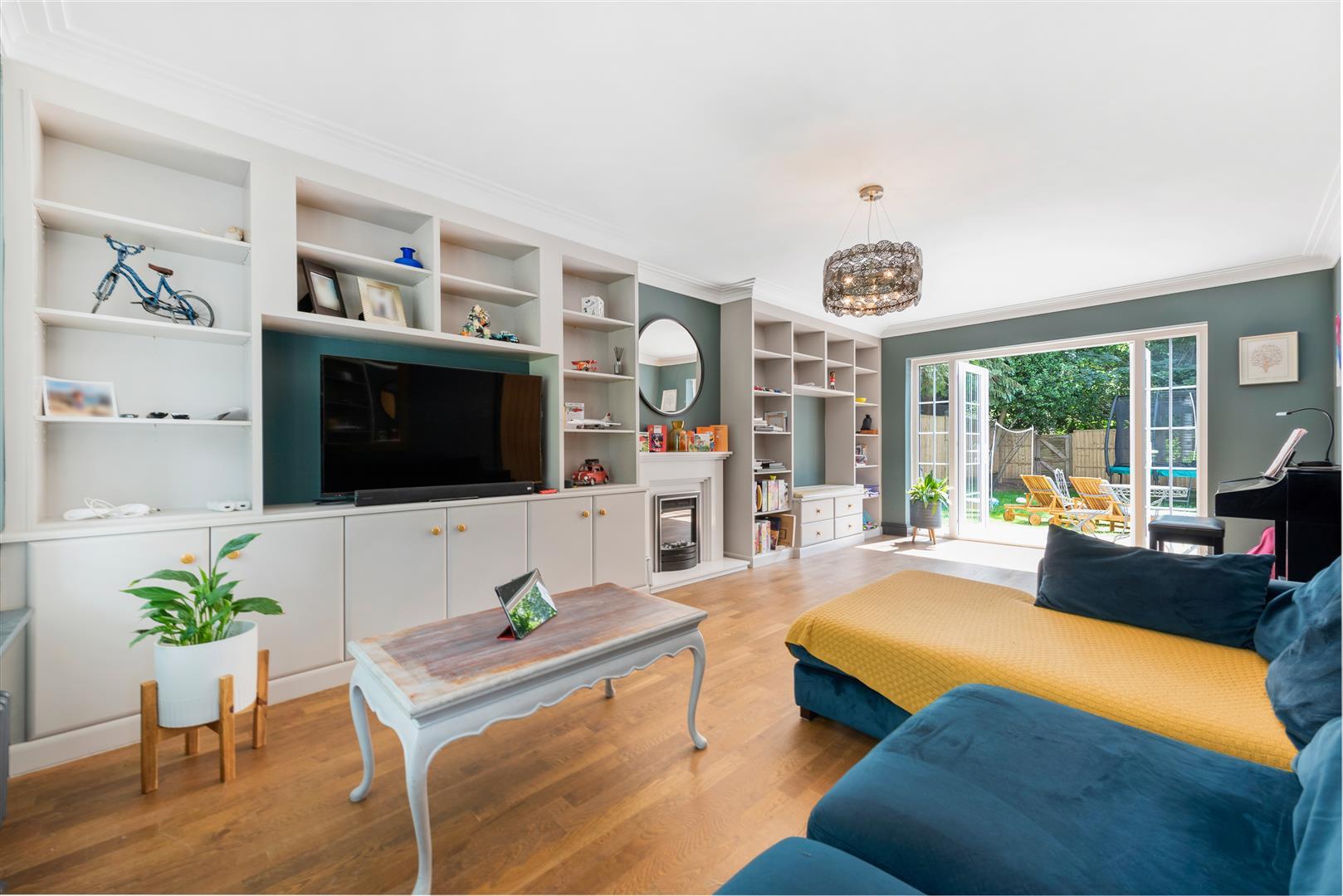 Property Image e883f901-fe11-4c65-bfbd-467437e9c1ca