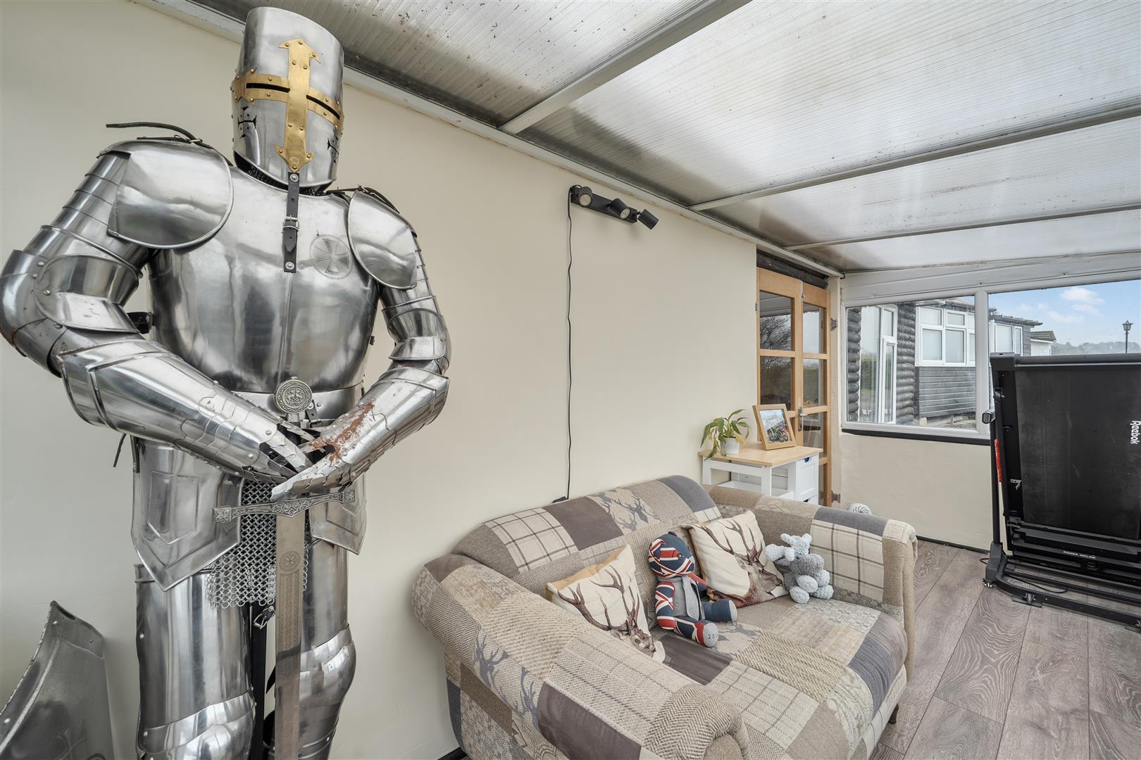 Property Image e8840c10-9969-4c71-a64c-f399ccfa7bf0
