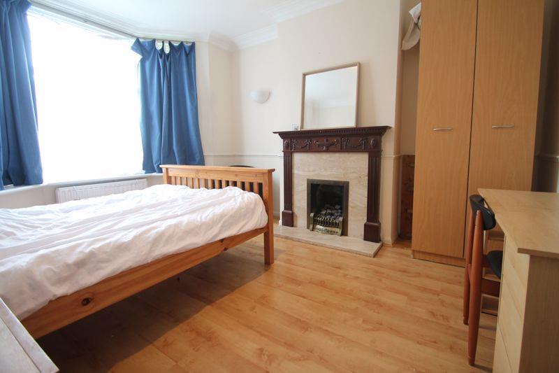Property Image e8841add-0336-466f-ac6a-1fa7e3fe2c54
