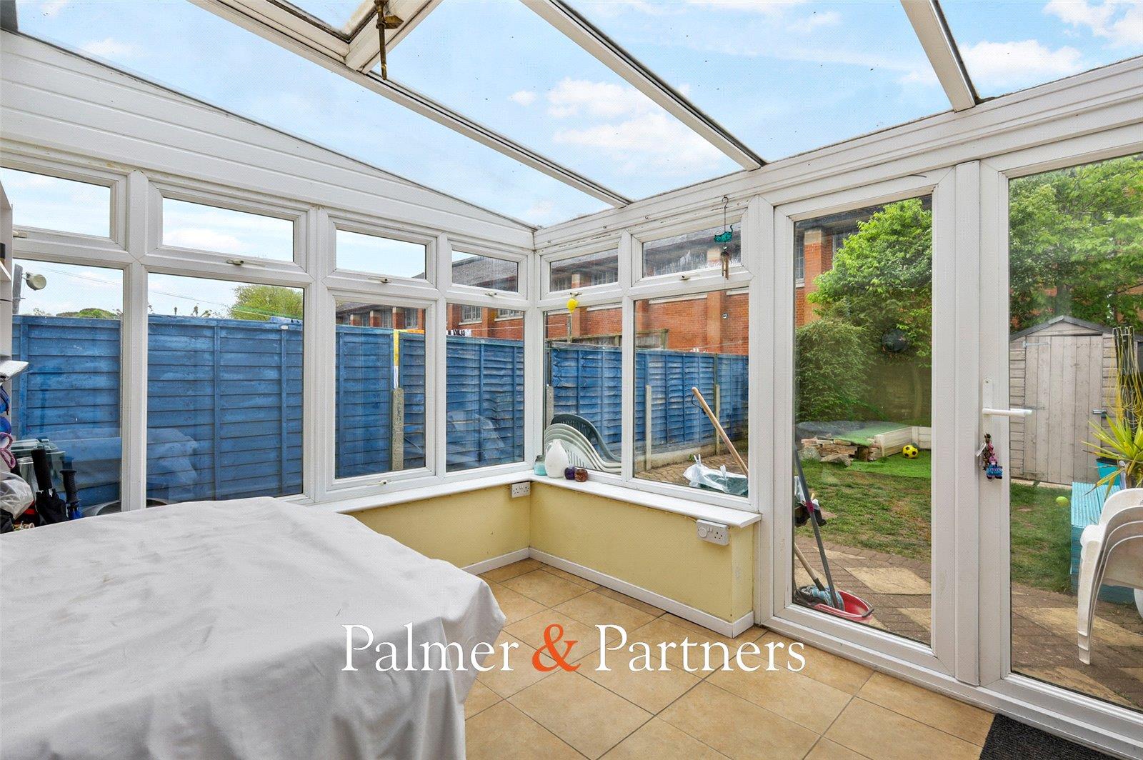 Property Image e884af55-f732-4822-b0ce-84de80bb16fc