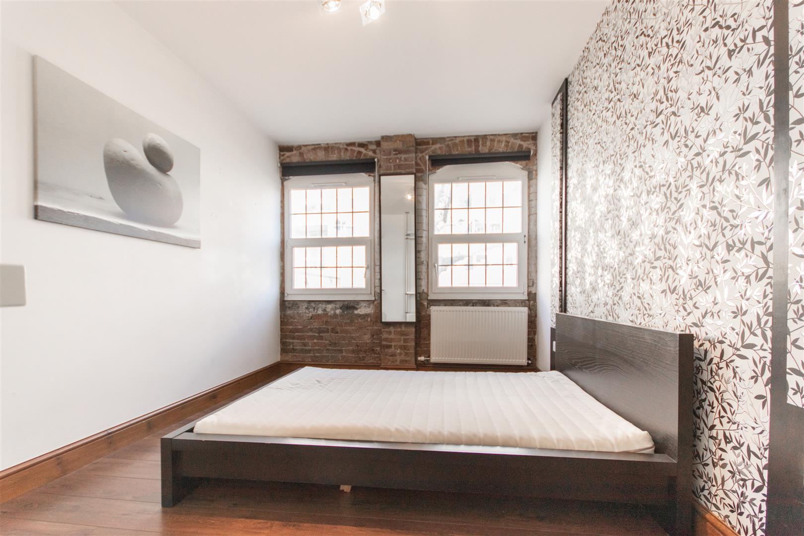 Property Image e8851629-e3fa-4d2f-b04f-81b6aee8cfcd