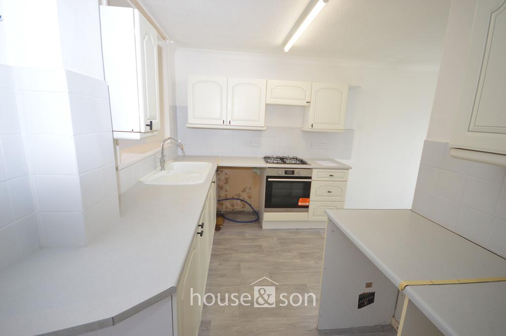 Property Image e8853fcf-f777-45e3-8e72-1589a8406df2