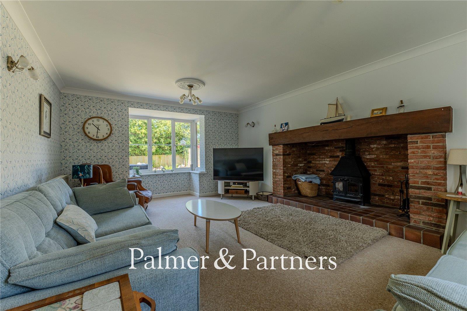 Property Image e8857693-daf6-46a0-a069-d82e9bf3d83d